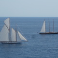 DSC03683